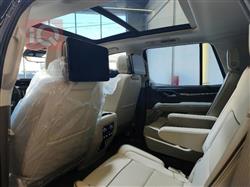 جي ام سي يوكون